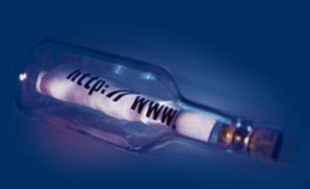 edicere.de